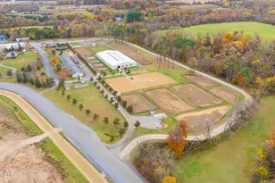 52 Hill Rd, Allentown, NJ 08501 - Photo 38