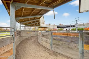 52 Hill Rd, Allentown, NJ 08501 - Photo 24