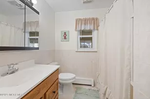 26 Fort De France Ave, Toms River Township, NJ 08757 - Photo 20
