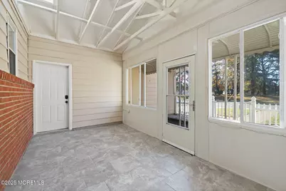 26 Fort De France Avenue, Toms River Township, NJ 08757 - Photo 4