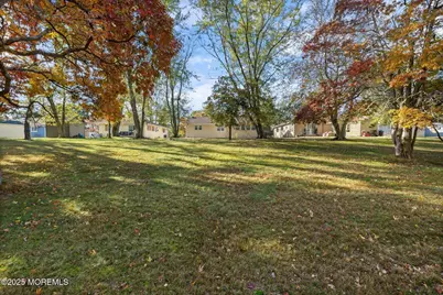 26 Fort De France Avenue, Toms River Township, NJ 08757 - Photo 24
