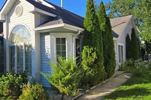 1598 Alpen Ln, Toms River Township, NJ 08755 - Photo 1