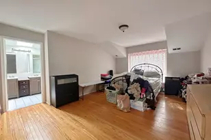 141 Kentucky Way, Freehold, NJ 07728 - Photo 6