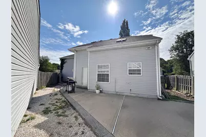 141 Kentucky Way, Freehold, NJ 07728 - Photo 10