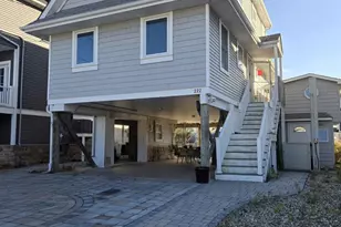 222 Fernwood Dr, Bayville, NJ 08721 - Photo 1