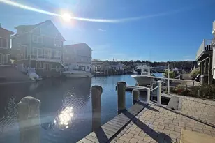 222 Fernwood Dr, Bayville, NJ 08721 - Photo 4