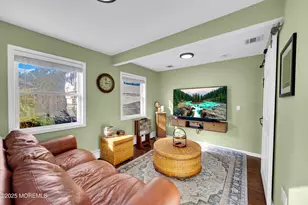 605 Sinclair Ave, Lanoka Harbor, NJ 08734 - Photo 12