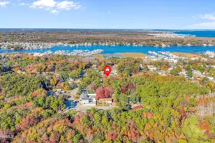 605 Sinclair Ave, Lanoka Harbor, NJ 08734 - Photo 28