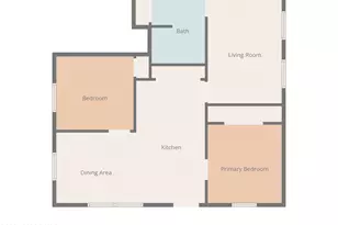 605 Sinclair Ave, Lanoka Harbor, NJ 08734 - Photo 4