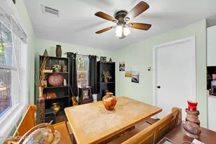 605 Sinclair Ave, Lanoka Harbor, NJ 08734 - Photo 10