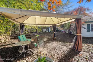 605 Sinclair Ave, Lanoka Harbor, NJ 08734 - Photo 24