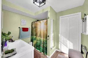 605 Sinclair Ave, Lanoka Harbor, NJ 08734 - Photo 14