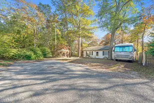 605 Sinclair Ave, Lanoka Harbor, NJ 08734 - Photo 20