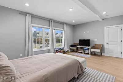 1613 Ocean Avenue, Point Pleasant Beach, NJ 08742 - Photo 26