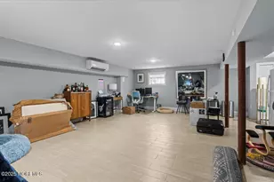 1613 Ocean Ave, Point Pleasant Beach, NJ 08742 - Photo 32