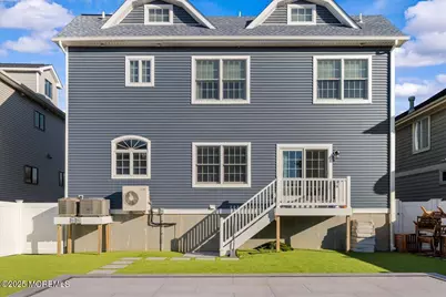 1613 Ocean Avenue, Point Pleasant Beach, NJ 08742 - Photo 2