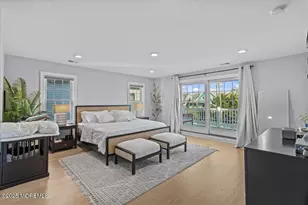 1613 Ocean Ave, Point Pleasant Beach, NJ 08742 - Photo 12