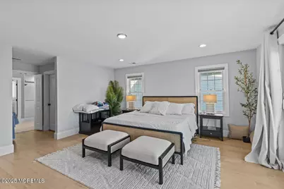 1613 Ocean Avenue, Point Pleasant Beach, NJ 08742 - Photo 20