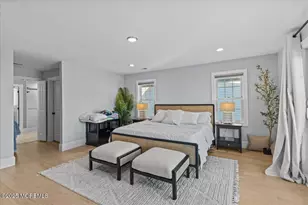 1613 Ocean Ave, Point Pleasant Beach, NJ 08742 - Photo 20