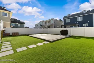 1613 Ocean Ave, Point Pleasant Beach, NJ 08742 - Photo 34