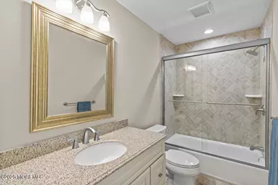 1613 Ocean Avenue, Point Pleasant Beach, NJ 08742 - Photo 16