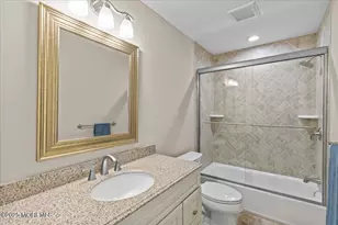 1613 Ocean Ave, Point Pleasant Beach, NJ 08742 - Photo 16