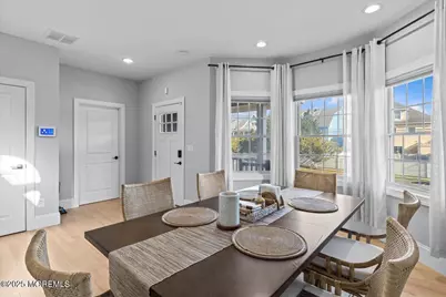 1613 Ocean Avenue, Point Pleasant Beach, NJ 08742 - Photo 6