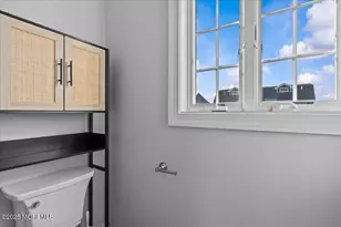 1613 Ocean Ave, Point Pleasant Beach, NJ 08742 - Photo 22