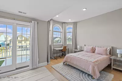 1613 Ocean Avenue, Point Pleasant Beach, NJ 08742 - Photo 18