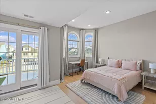 1613 Ocean Ave, Point Pleasant Beach, NJ 08742 - Photo 18