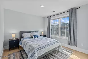 1613 Ocean Ave, Point Pleasant Beach, NJ 08742 - Photo 28