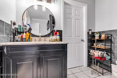 235 Perrineville Road, Jackson, NJ 08527 - Photo 14