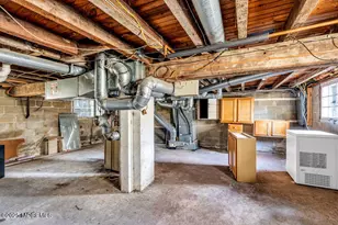 235 Perrineville Rd, Jackson, NJ 08527 - Photo 16