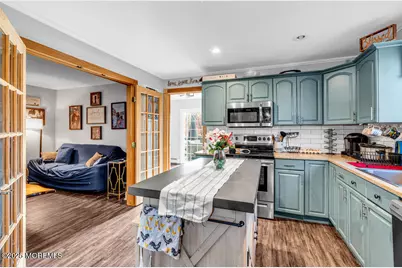 235 Perrineville Road, Jackson, NJ 08527 - Photo 8