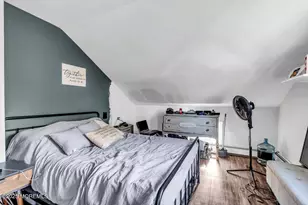 235 Perrineville Rd, Jackson, NJ 08527 - Photo 12