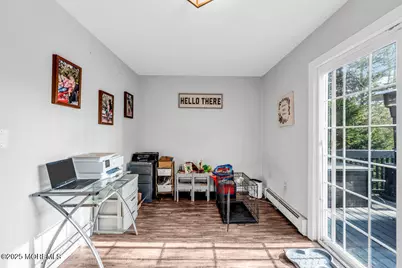 235 Perrineville Road, Jackson, NJ 08527 - Photo 2