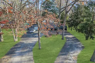 235 Perrineville Rd, Jackson, NJ 08527 - Photo 20