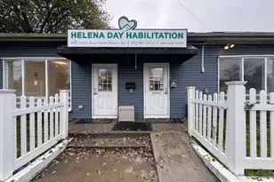 900 Union Ave, Union Beach, NJ 07735 - Photo 1