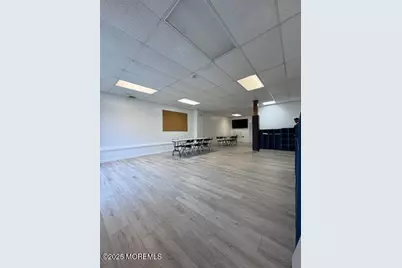 900 Union Avenue, Union Beach, NJ 07735 - Photo 4