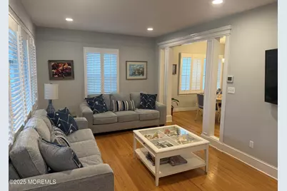 128 Woodland Avenue, Avon by the Sea, NJ 07717 - Photo 4