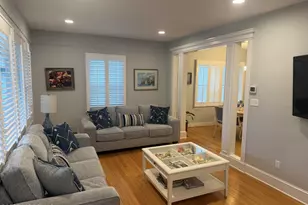 128 Woodland Ave, Avon by the Sea, NJ 07717 - Photo 4