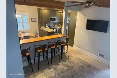 128 Woodland Avenue, Avon by the Sea, NJ 07717 - Photo 10