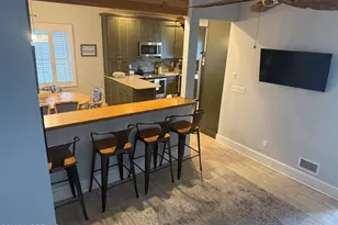 128 Woodland Ave, Avon by the Sea, NJ 07717 - Photo 10