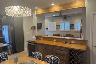 128 Woodland Ave, Avon by the Sea, NJ 07717 - Photo 8