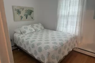 128 Woodland Ave, Avon by the Sea, NJ 07717 - Photo 12