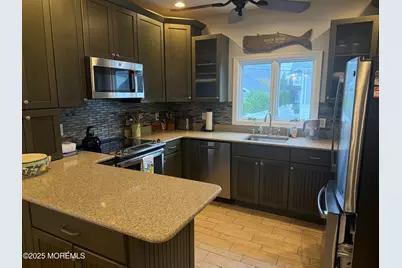 128 Woodland Avenue, Avon by the Sea, NJ 07717 - Photo 6