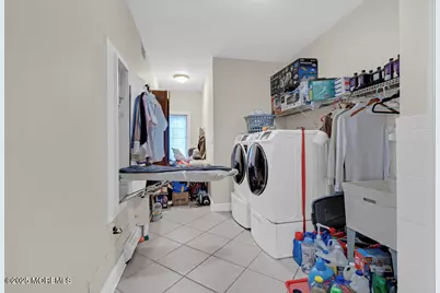 176 Oakland Mills Road, Manalapan Township, NJ 07726 - Photo 24