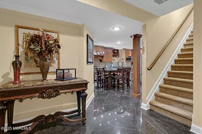 176 Oakland Mills Road, Manalapan Township, NJ 07726 - Photo 44