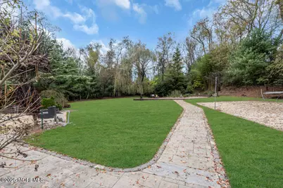 176 Oakland Mills Road, Manalapan Township, NJ 07726 - Photo 70