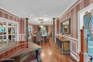 176 Oakland Mills Rd, Manalapan Township, NJ 07726 - Photo 6